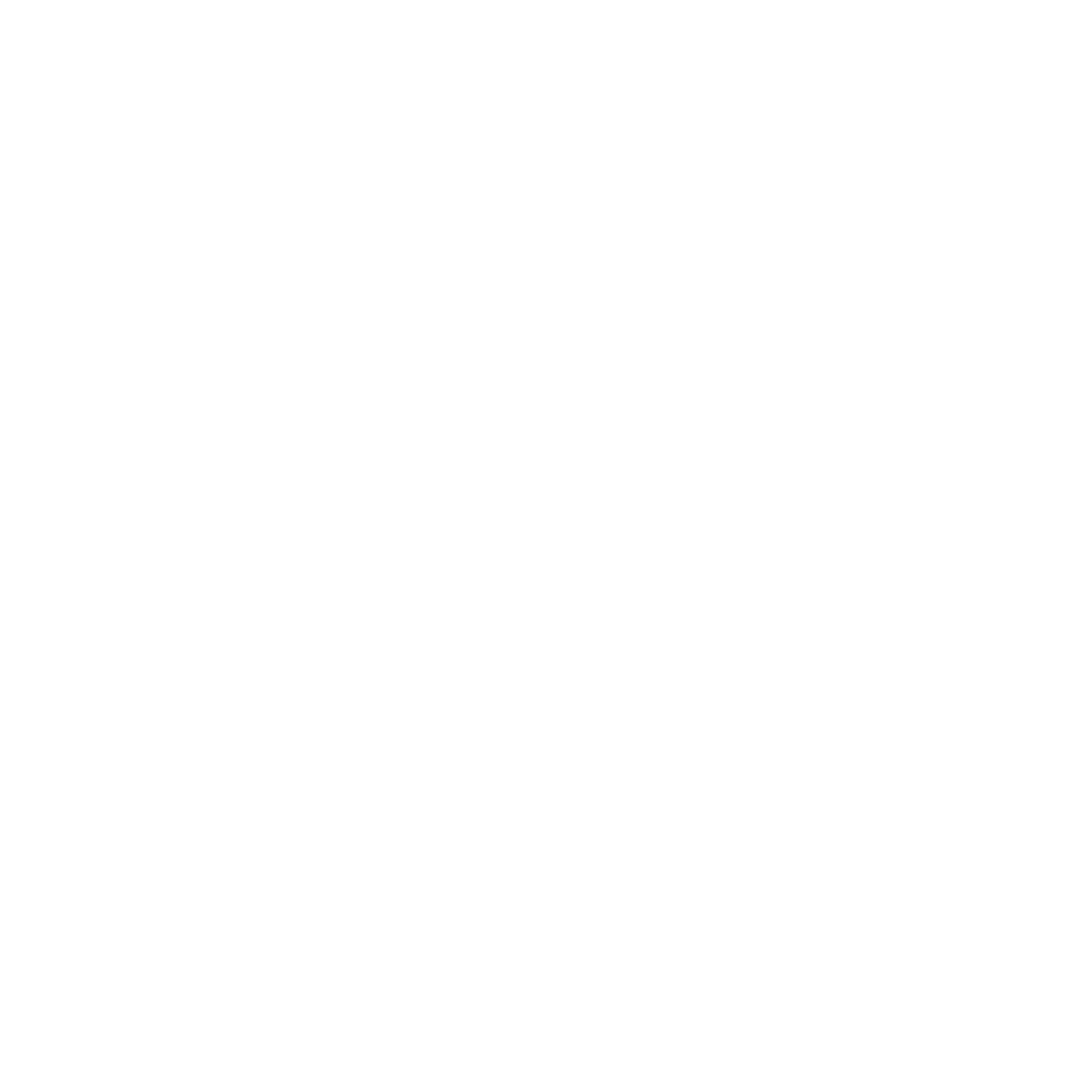 Coastal Health Specialty Care