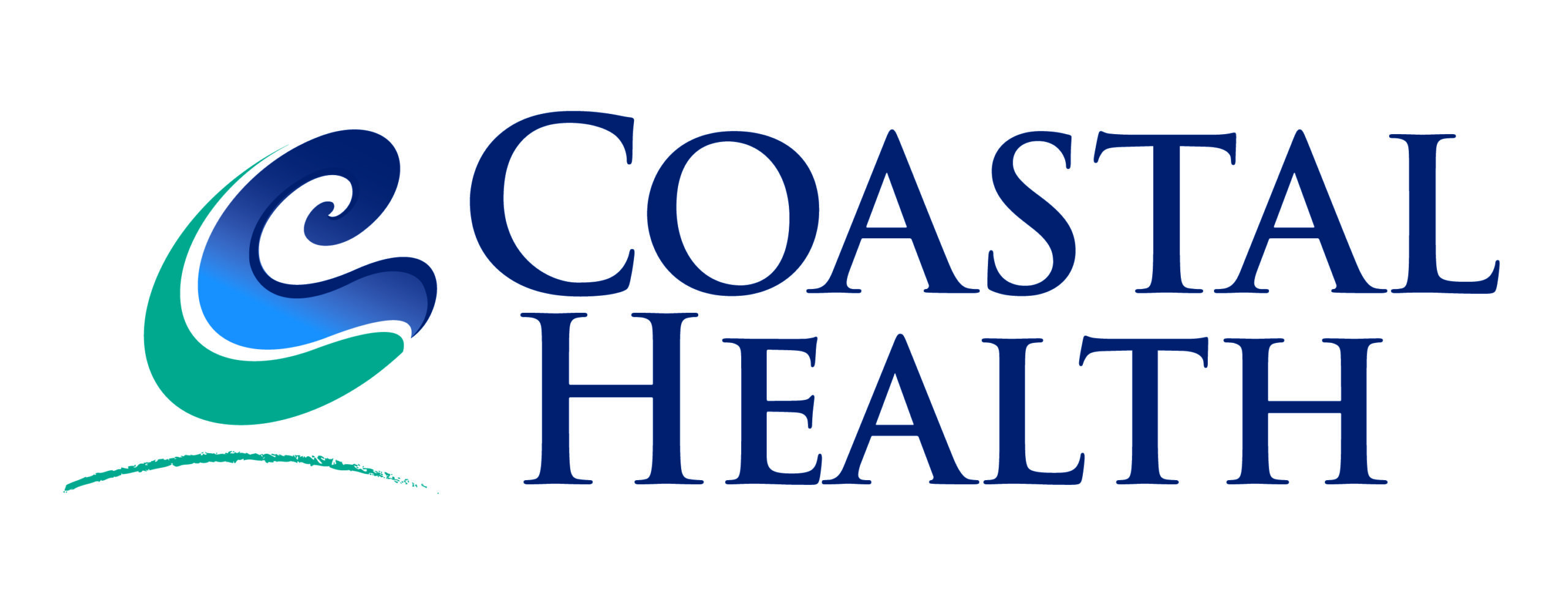 Coastal Health Specialty Care