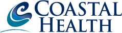 Coastal Health Specialty Care