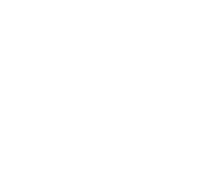 shutterstock_1886563564 cópia 12