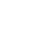 shutterstock_1886563564 cópia 3