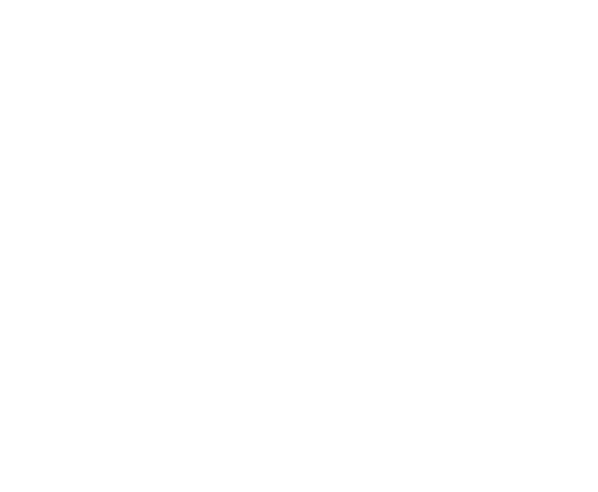 Coastal Health Specialty Care