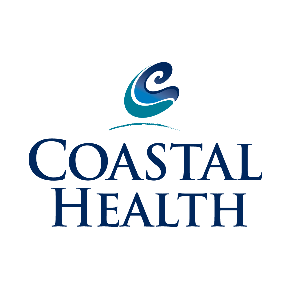 Coastal Health
